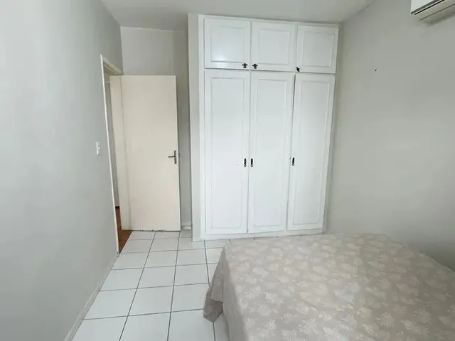 Imagem 16: Apartamento Mobiliado com 120 M² e 3 Quartos no Ed. Antonieta Jatahy!