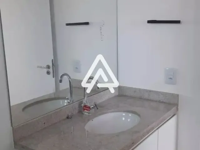 Imagem 5: Apartamento para Aluguel, 2 Quarto(S),