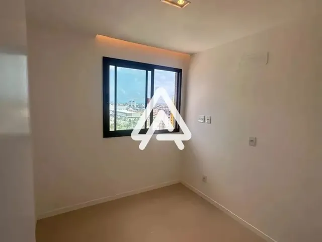 Imagem 3: Apartamento para Aluguel, 2 Quarto(S),