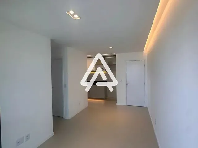 Imagem 7: Apartamento para Aluguel, 2 Quarto(S),