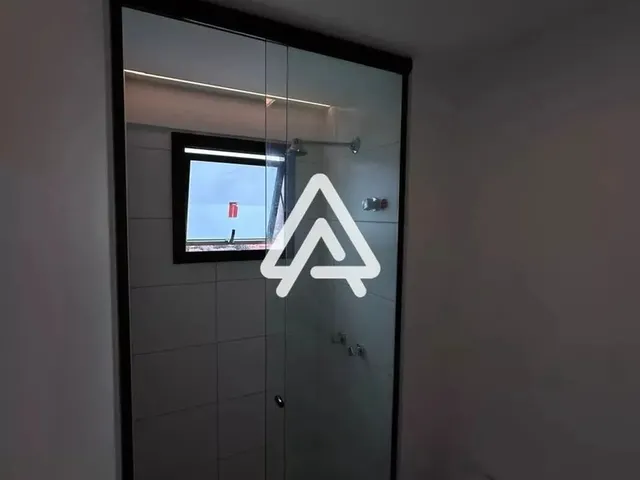 Imagem 10: Apartamento para Aluguel, 2 Quarto(S),