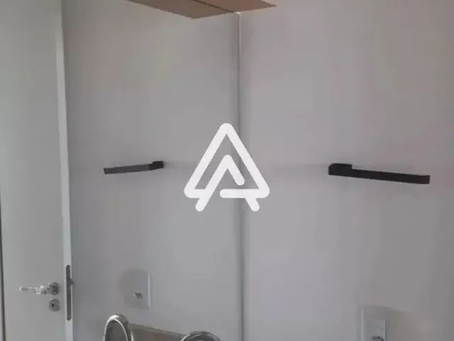 Imagem 2: Apartamento para Aluguel, 2 Quarto(S),