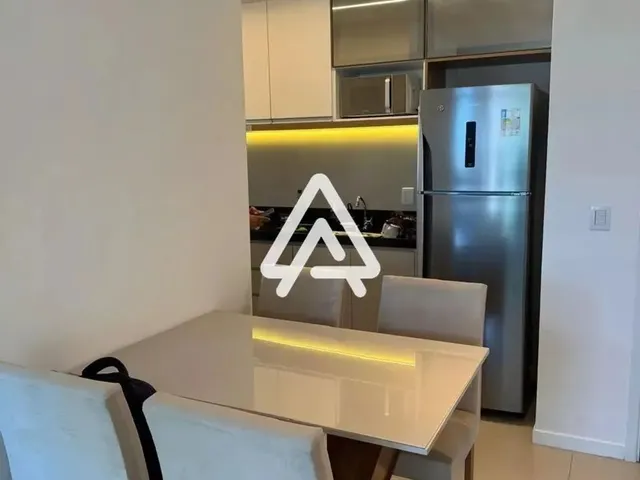 Imagem 8: Apartamento para Aluguel, 2 Quarto(S),