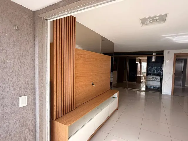 Imagem 3: Imóvel para Aluguel com 112 Metros Quadrados com 3 Quartos em Aldeota - Fortaleza - Ce