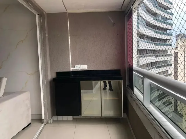 Imagem 16: Imóvel para Aluguel com 112 Metros Quadrados com 3 Quartos em Aldeota - Fortaleza - Ce