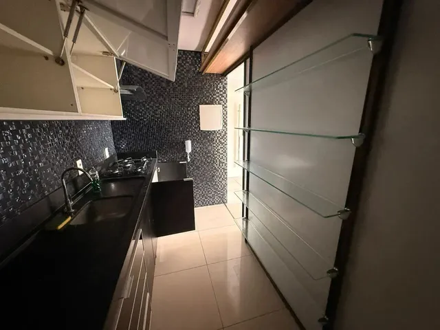 Imagem 4: Imóvel para Aluguel com 112 Metros Quadrados com 3 Quartos em Aldeota - Fortaleza - Ce