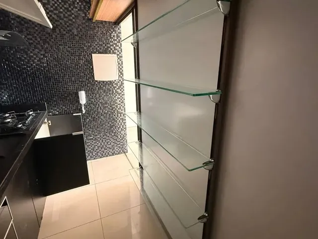 Imagem 12: Imóvel para Aluguel com 112 Metros Quadrados com 3 Quartos em Aldeota - Fortaleza - Ce