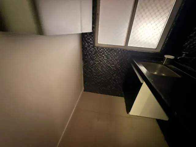 Imagem 7: Imóvel para Aluguel com 112 Metros Quadrados com 3 Quartos em Aldeota - Fortaleza - Ce