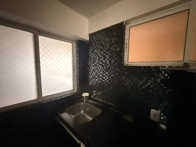 Imagem 8: Imóvel para Aluguel com 112 Metros Quadrados com 3 Quartos em Aldeota - Fortaleza - Ce