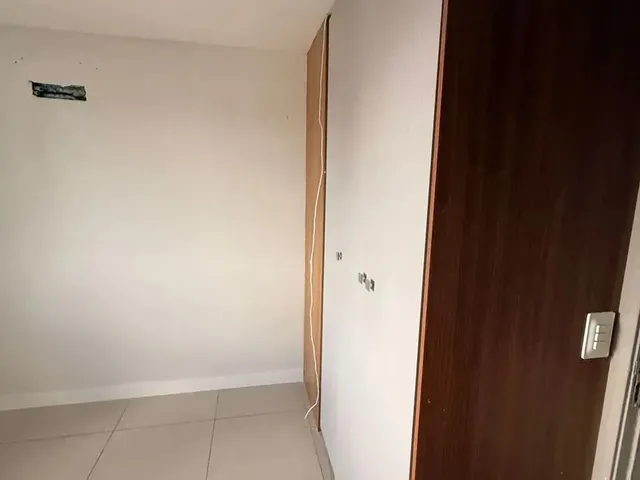 Imagem 11: Imóvel para Aluguel com 112 Metros Quadrados com 3 Quartos em Aldeota - Fortaleza - Ce