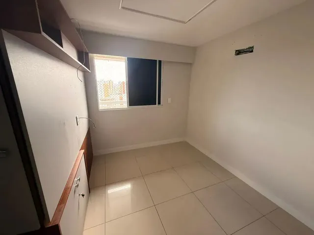 Imagem 10: Imóvel para Aluguel com 112 Metros Quadrados com 3 Quartos em Aldeota - Fortaleza - Ce