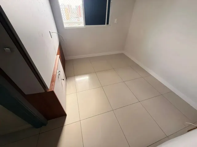 Imagem 6: Imóvel para Aluguel com 112 Metros Quadrados com 3 Quartos em Aldeota - Fortaleza - Ce