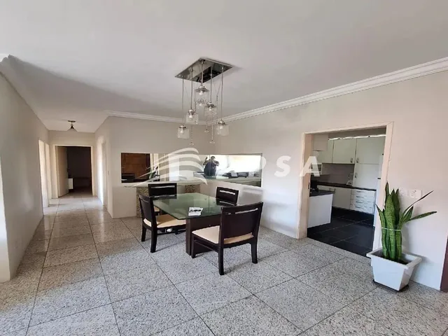 Imagem 8: Apartamento Mobiliado, a Uma Quadra da Br-116, Dispõe de 70M² com 3 Quartos (Sendo 1