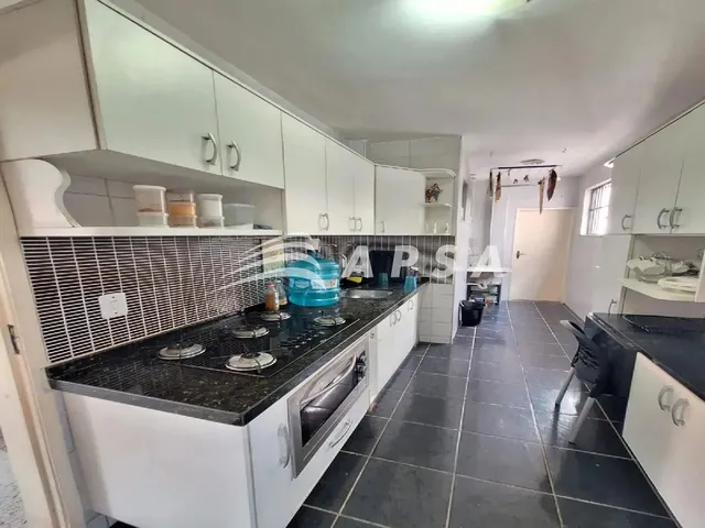 Imagem 11: Apartamento Mobiliado, a Uma Quadra da Br-116, Dispõe de 70M² com 3 Quartos (Sendo 1