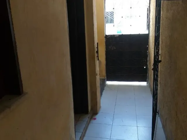 Imagem: Kitnet em Local Tranquilo e Seguro