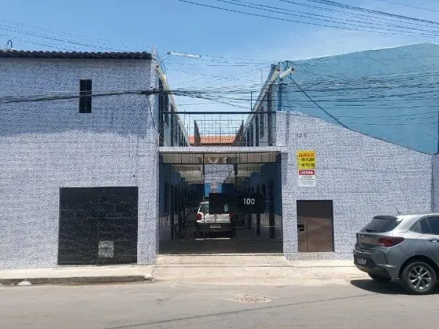 Imagem: Ótimos Apartamentos para Alugar Álvaro