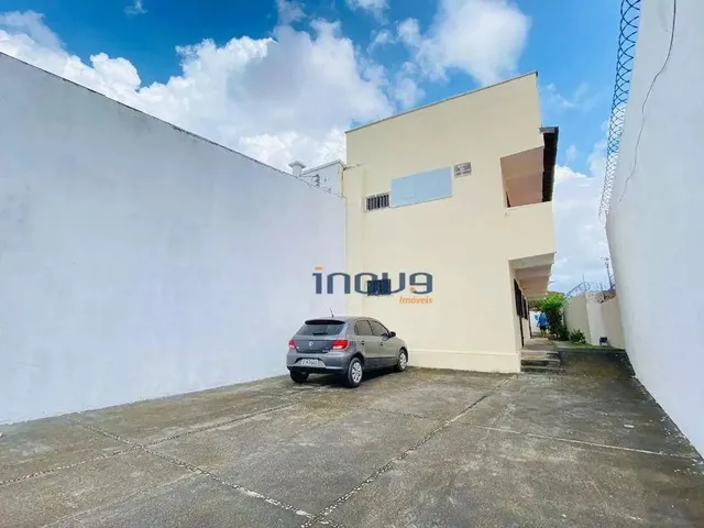 Imagem: Apartamento com 1 Dormitório para Alugar