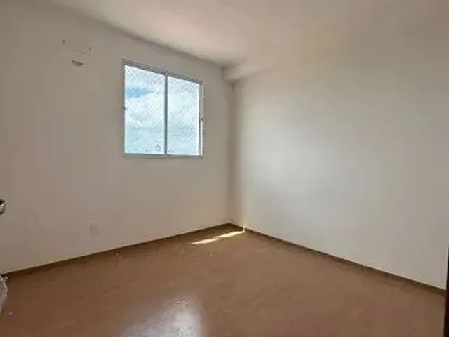 Imagem 3: Apartamento com 2 Dormitórios para Alugar, 38 M² - Mondubim - Fortaleza/Ce