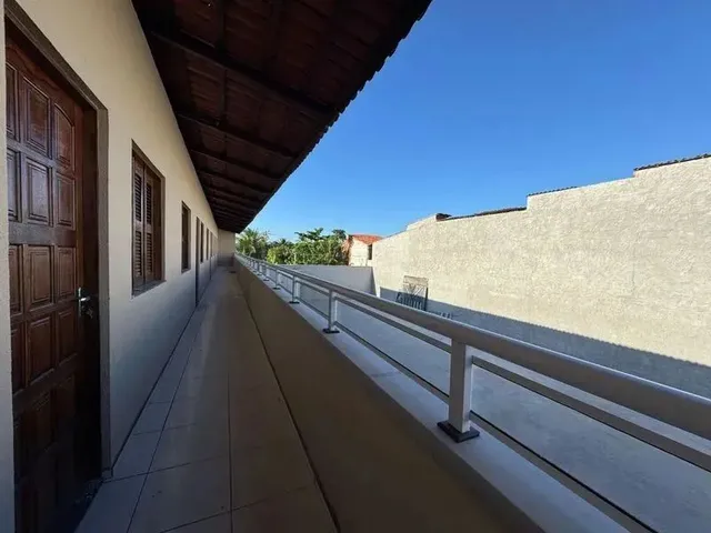 Imagem: Apartamentos Novos com 2 Quartos, Wc Social