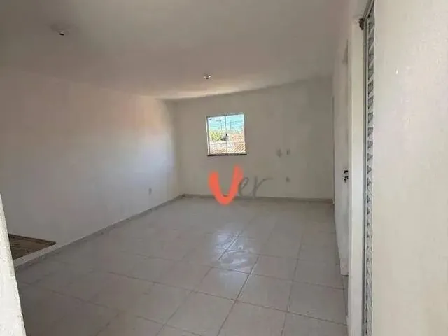 Imagem 2: Apartamento com 2 Dormitórios para Alugar, 55 M² por R$ 1.000,00/Mês - Vila União