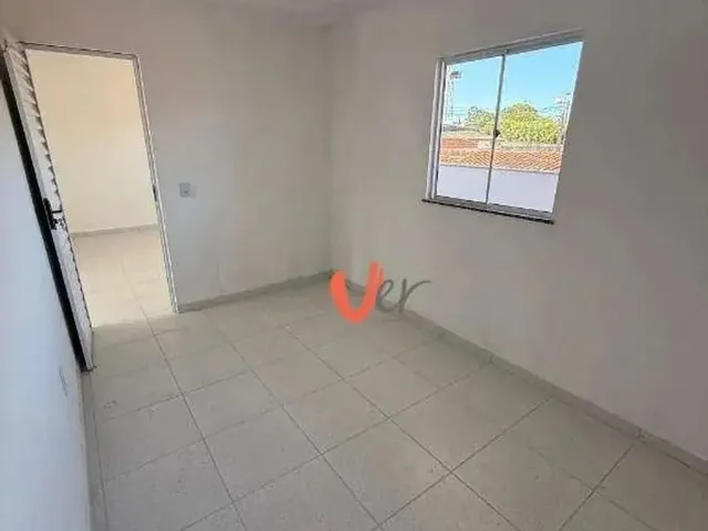 Imagem 4: Apartamento com 2 Dormitórios para Alugar, 55 M² por R$ 1.000,00/Mês - Vila União
