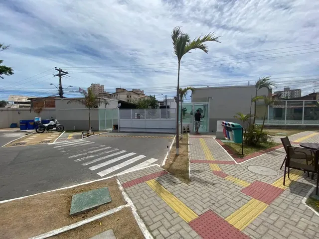 Imagem 4: Imóvel para Aluguel Tem 43 M² com 2 Quartos em Jacarecanga - Fortaleza - Ce