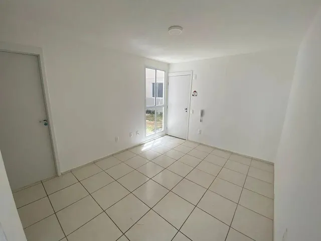 Imagem 8: Imóvel para Aluguel Tem 43 M² com 2 Quartos em Jacarecanga - Fortaleza - Ce