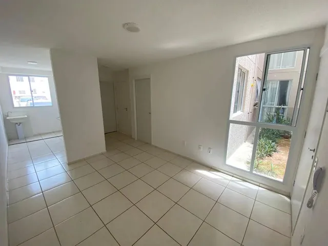 Imagem 12: Imóvel para Aluguel Tem 43 M² com 2 Quartos em Jacarecanga - Fortaleza - Ce