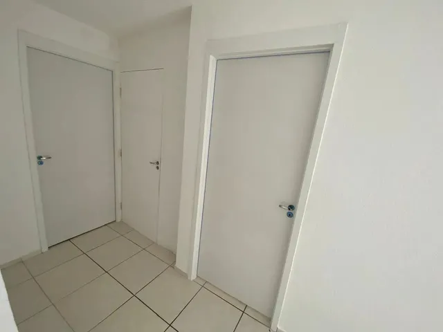 Imagem 5: Imóvel para Aluguel Tem 43 M² com 2 Quartos em Jacarecanga - Fortaleza - Ce