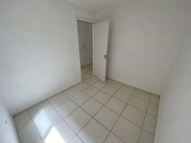 Imagem 13: Imóvel para Aluguel Tem 43 M² com 2 Quartos em Jacarecanga - Fortaleza - Ce