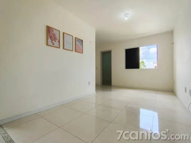 Imagem 13: Apartamento, Serrinha, 2 Quartos
