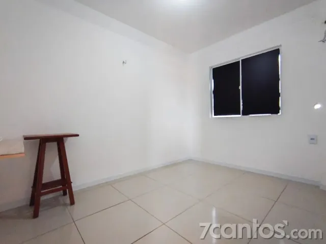 Imagem 3: Apartamento, Serrinha, 2 Quartos