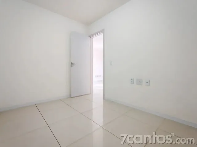 Imagem 11: Apartamento, Serrinha, 2 Quartos