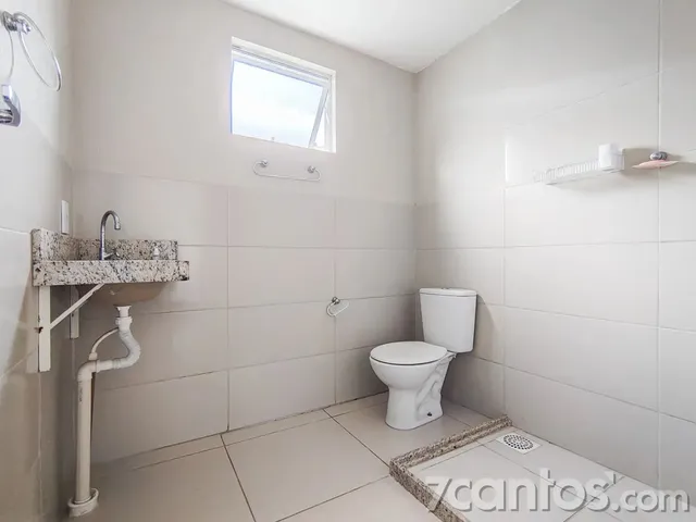 Imagem 12: Apartamento, Serrinha, 2 Quartos