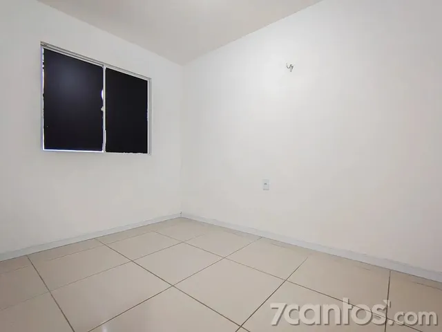 Imagem 10: Apartamento, Serrinha, 2 Quartos