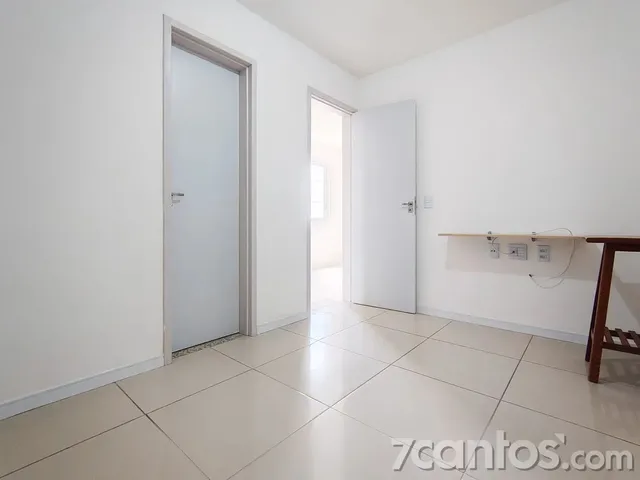 Imagem 6: Apartamento, Serrinha, 2 Quartos