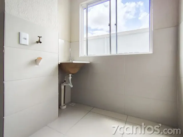 Imagem 16: Apartamento, Serrinha, 2 Quartos