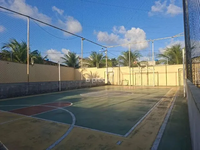 Imagem 14: Conforto, Lazer e Qualidade de Vida em Um Só Lugar!