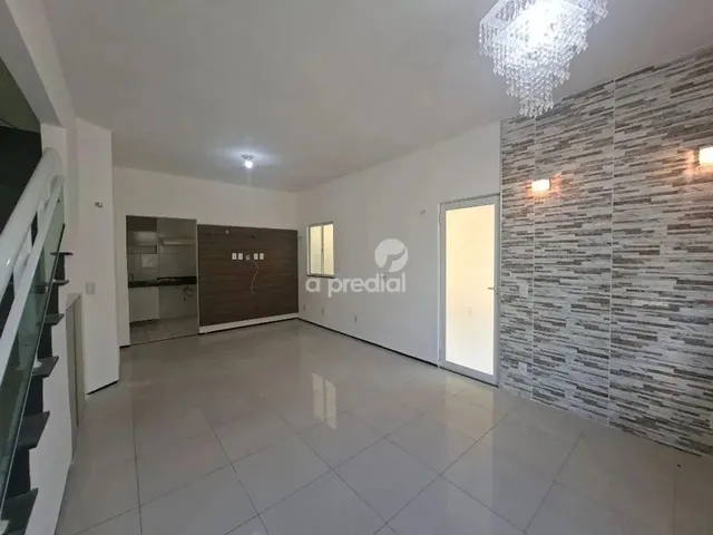 Imagem 12: Conforto, Lazer e Qualidade de Vida em Um Só Lugar!