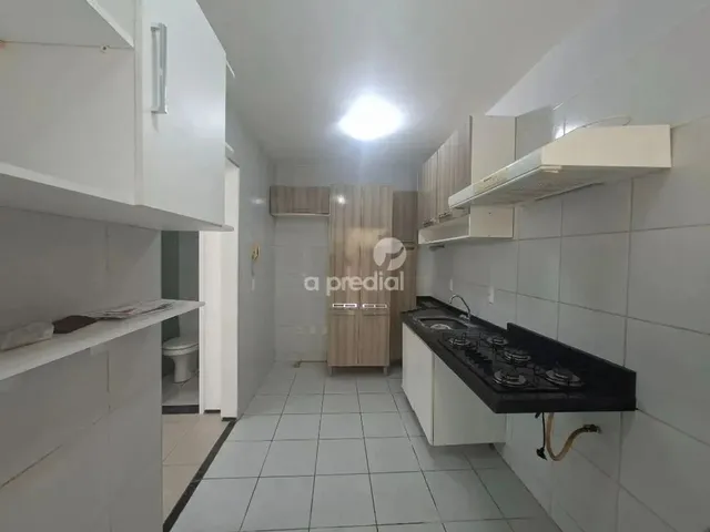Imagem 11: Conforto, Lazer e Qualidade de Vida em Um Só Lugar!