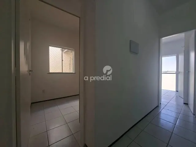 Imagem 5: Conforto, Lazer e Qualidade de Vida em Um Só Lugar!