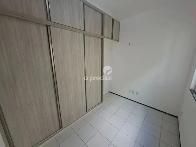 Imagem 4: Conforto, Lazer e Qualidade de Vida em Um Só Lugar!