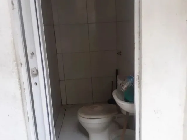 Imagem 5: Kitnet 400 Reais Montese