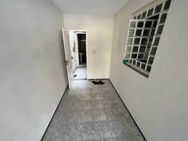 Imagem 4: Casa com 2 Dormitórios para Alugar, 90 M² por R$ 1.468,68/Mês - Montese - Fortaleza/Ce