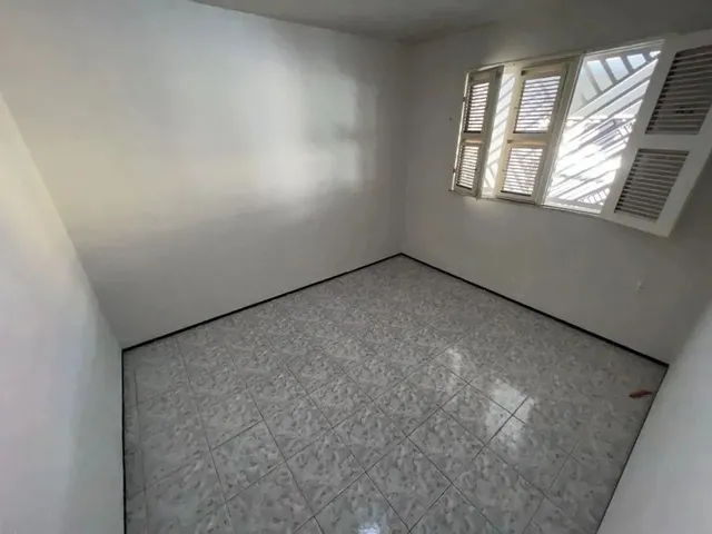 Imagem 3: Casa com 2 Dormitórios para Alugar, 90 M² por R$ 1.468,68/Mês - Montese - Fortaleza/Ce