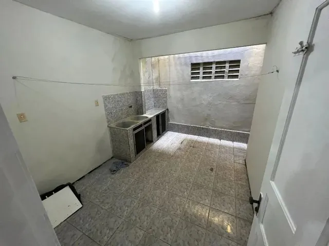 Imagem 10: Casa com 2 Dormitórios para Alugar, 90 M² por R$ 1.468,68/Mês - Montese - Fortaleza/Ce