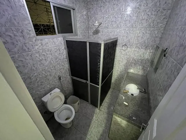 Imagem 11: Casa com 2 Dormitórios para Alugar, 90 M² por R$ 1.468,68/Mês - Montese - Fortaleza/Ce