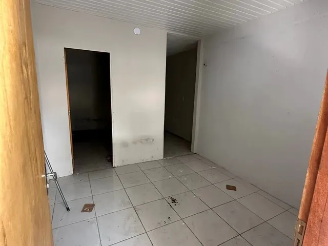 Imagem 7: Casa Alugar Casa com 2 dormitórios