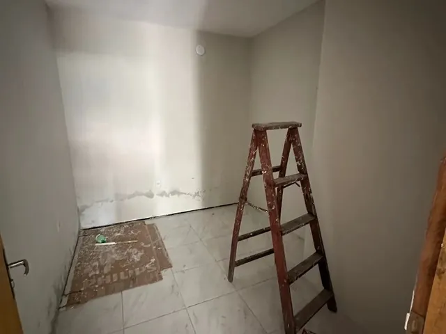 Imagem 8: Casa Alugar Casa com 2 dormitórios