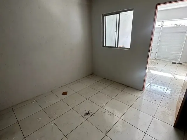 Imagem 9: Casa Alugar Casa com 2 dormitórios